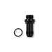 PartzBiz CM: 26-153-1-Fuel Inlet Fitting
