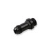 PartzBiz CM: 26-153-1-Fuel Inlet Fitting
