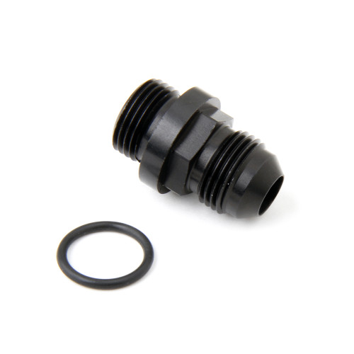 PartzBiz CM: 26-142-1-Fuel Inlet Fitting