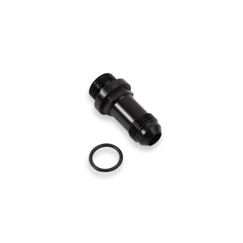 PartzBiz CM: 26-153-1-Fuel Inlet Fitting