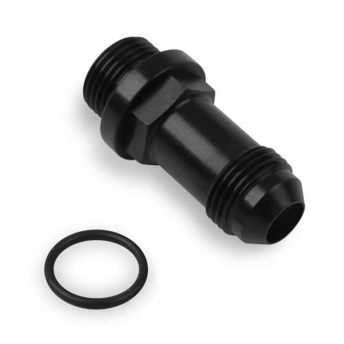 PartzBiz CM: 26-164-1-Fuel Inlet Fitting
