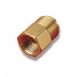 PartzBiz CM 26-70 - Fuel Line Fitting PartzBiz CM 26-70 - Fuel Line Fitting