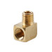 PartzBiz CM: 26-500-Fuel Pressure Gauge