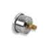 PartzBiz CM: 26-504-Fuel Pressure Gauge PartzBiz CM: 26-504-Fuel Pressure Gauge