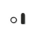 PartzBiz CM: 12-806-Fuel Pump Check Valve Kit PartzBiz CM: 12-806-Fuel Pump Check Valve Kit