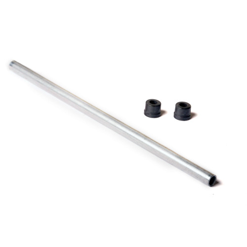 PartzBiz CM: 26-114-Fuel Transfer Tube