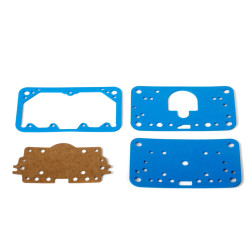 PartzBiz CM 108-202 - Gasket Pack PartzBiz CM 108-202 - Gasket Pack