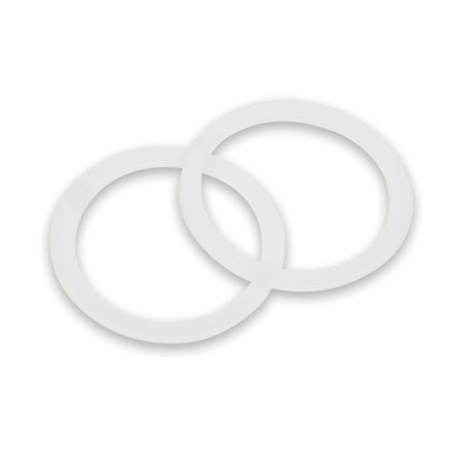 PartzBiz CM: 26-102-ปะเก็น, ทางเข้า (NYLON)