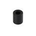 PartzBiz CM: 241-189-GEN V COIL SPACERS