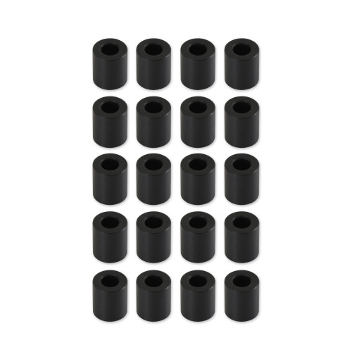 PartzBiz CM: 241-189-GEN V COIL SPACERS