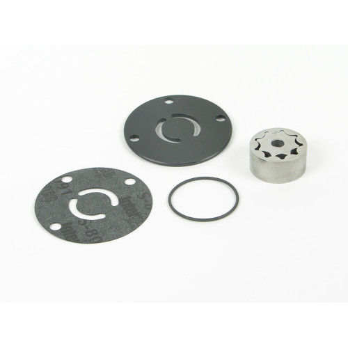 PartzBiz CM: 12-821-Gerotor Replacement Kit