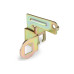 PartzBiz CM: 20-95-GM AOD Kickdown Cable Bracket PartzBiz CM: 20-95-GM AOD Kickdown Cable Bracket