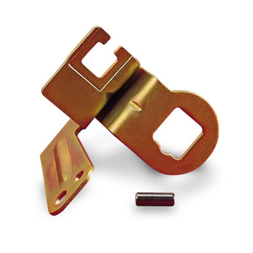 PartzBiz CM: 20-100-GM AOD Kickdown Cable Bracket PartzBiz CM: 20-100-GM AOD Kickdown Cable Bracket