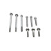 PartzBiz CM: 97-258-Hardware Kit LT4 Accessory Drive Systems PartzBiz CM: 97-258-Hardware Kit LT4 Accessory Drive Systems