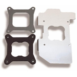 PartzBiz CM 108-70 - Heat Shield Kit PartzBiz CM 108-70 - Heat Shield Kit