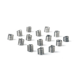 PartzBiz CM 26-3 - Heli-Coil Inserts PartzBiz CM 26-3 - Heli-Coil Inserts