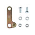 PartzBiz CM: 20-121-Holley 700R4 Kickdown Throttle Bracket PartzBiz CM: 20-121-Holley 700R4 Kickdown Throttle Bracket