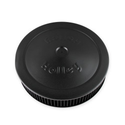 PartzBiz CM 120-102B - Holley Air Cleaner 14