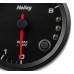 PartzBiz CM: 26-615-Holley Analog-Style Tachometer PartzBiz CM: 26-615-Holley Analog-Style Tachometer