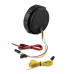 PartzBiz CM: 26-615-Holley Analog-Style Tachometer PartzBiz CM: 26-615-Holley Analog-Style Tachometer