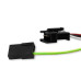 PartzBiz CM: 26-616-Holley Analog-Style Tachometer PartzBiz CM: 26-616-Holley Analog-Style Tachometer
