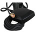 PartzBiz CM: 26-610-Holley Analog Style Speedometer PartzBiz CM: 26-610-Holley Analog Style Speedometer