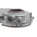 PartzBiz CM: 21-150-Holley Cast Aluminum Timing Chain Cover PartzBiz CM: 21-150-Holley Cast Aluminum Timing Chain Cover