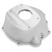 PartzBiz CM: 319-504-ชุดติดตั้งระบบส่งกำลัง Holley Complete - เครื่องยนต์ LS 6-Bolt ถึง TKX / TKO