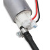 PartzBiz CM: 12-159-Holley Diecast In-Tank RetroFit Fuel Module Returnless System PartzBiz CM: 12-159-Holley Diecast In-Tank RetroFit Fuel Module Returnless System