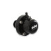 PartzBiz CM: 12-1005-HOLLEY DIRECT MOUNT FUEL PULSE DAMPER PartzBiz CM: 12-1005-HOLLEY DIRECT MOUNT FUEL PULSE DAMPER