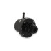 PartzBiz CM: 12-1005-HOLLEY DIRECT MOUNT FUEL PULSE DAMPER PartzBiz CM: 12-1005-HOLLEY DIRECT MOUNT FUEL PULSE DAMPER