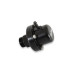 PartzBiz CM: 12-1005-HOLLEY DIRECT MOUNT FUEL PULSE DAMPER PartzBiz CM: 12-1005-HOLLEY DIRECT MOUNT FUEL PULSE DAMPER