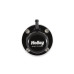 PartzBiz CM: 12-1005-HOLLEY DIRECT MOUNT FUEL PULSE DAMPER PartzBiz CM: 12-1005-HOLLEY DIRECT MOUNT FUEL PULSE DAMPER