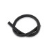 PartzBiz CM: 12-1005-HOLLEY DIRECT MOUNT FUEL PULSE DAMPER PartzBiz CM: 12-1005-HOLLEY DIRECT MOUNT FUEL PULSE DAMPER