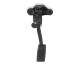 PartzBiz CM: 145-212-Holley Drive โดยแป้นคันเร่งแบบ Wire