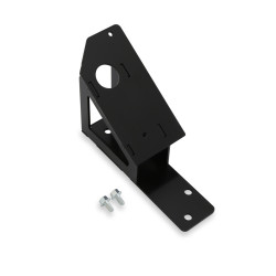 PartzBiz CM 145-310 - Holley Drive by Wire Pedal Bracket PartzBiz CM 145-310 - Holley Drive by Wire Pedal Bracket