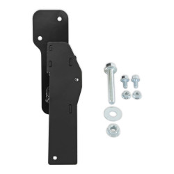 PartzBiz CM 145-311 - Holley Drive by Wire Pedal Bracket PartzBiz CM 145-311 - Holley Drive by Wire Pedal Bracket