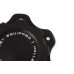 PartzBiz CM: 241-226-Holley Equipped Billet Fuel Cell Cap