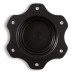 PartzBiz CM: 241-226-Holley Equipped Billet Fuel Cell Cap