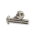 PartzBiz CM: 241-226-Holley Equipped Billet Fuel Cell Cap