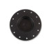 PartzBiz CM: 241-227-Holley Equipped Billet Fuel Cell Cap PartzBiz CM: 241-227-Holley Equipped Billet Fuel Cell Cap