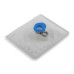 PartzBiz CM: 12-144-Holley Fuel Cell EFI Pump Module Assembly PartzBiz CM: 12-144-Holley Fuel Cell EFI Pump Module Assembly