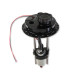 PartzBiz CM: 12-144-Holley Fuel Cell EFI Pump Module Assembly PartzBiz CM: 12-144-Holley Fuel Cell EFI Pump Module Assembly