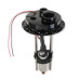 PartzBiz CM: 12-144-Holley Fuel Cell EFI Pump Module Assembly PartzBiz CM: 12-144-Holley Fuel Cell EFI Pump Module Assembly