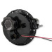 PartzBiz CM: 12-144-Holley Fuel Cell EFI Pump Module Assembly PartzBiz CM: 12-144-Holley Fuel Cell EFI Pump Module Assembly