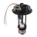 PartzBiz CM: 12-146-Holley Fuel Cell EFI Pump Module Assembly PartzBiz CM: 12-146-Holley Fuel Cell EFI Pump Module Assembly