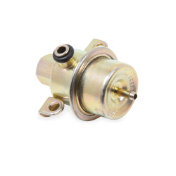 PartzBiz CM 512-515 - Holley Fuel Pressure Regulator -Buick