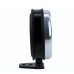 PartzBiz CM: 26-620-Holley Gauge Pedestal Mounting Bracket
