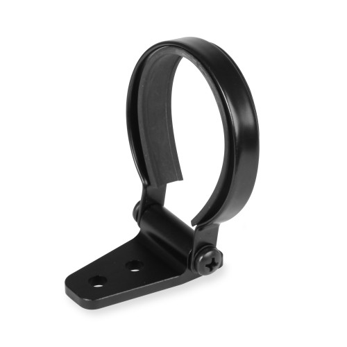 PartzBiz CM: 26-620-Holley Gauge Pedestal Mounting Bracket