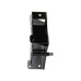 PartzBiz CM: 97-347-Holley Gen III Hemi Alternator Relocation Bracket - Fits Mopar Factory Alternator
